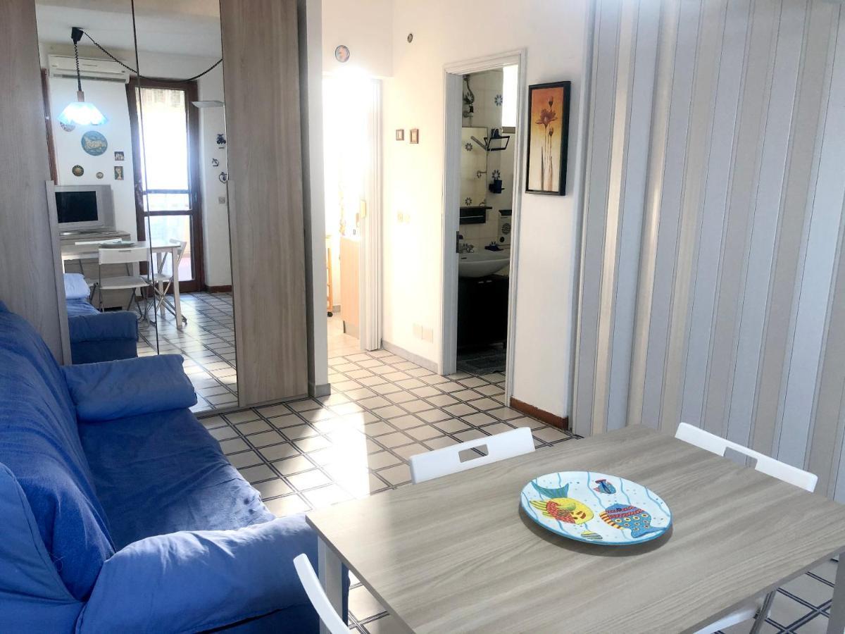 Studio At Costa Saracena Castelluccio 30 M Away From The Beach With Sea View Shared Pool And Furnished Terrace Agnone Bagni Luaran gambar